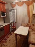 Продается 3 - х комнатная квартира, ул. Стрелковой Дивизии арт 2575