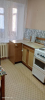 Продается 1 комнатная квартира, ориентир Театр кукол арт 3133