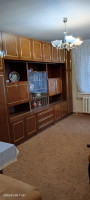 Продается 1 комнатная квартира, ориентир Театр кукол арт 3133