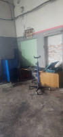Сдается помещение под СТО, ул. Баумана арт 3201