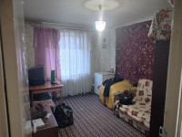 Продается 2 - х комнатная квартира, пр-т Ильича арт 3303