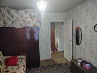 Продается 2 - х комнатная квартира, пр-т Ильича арт 3303