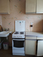 Продается 3 - х комнатная квартира, ул. Независимости (Донской) арт 3979