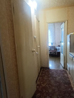 Продается 3 - х комнатная квартира, ул. Независимости (Донской) арт 3979