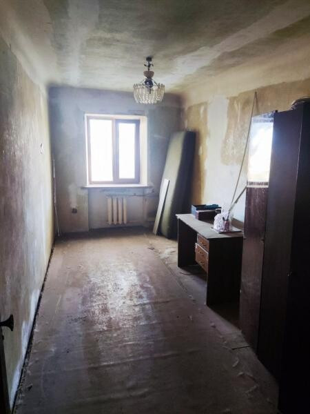 Продается 2 - х комнатная квартира, ул. Челюскинцев, арт. 4565
