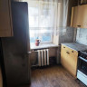 Продается 2 - х комнатная квартира, ул. Челюскинцев, арт. 4565