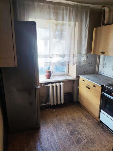 Продается 2 - х комнатная квартира, ул. Челюскинцев, арт. 4565
