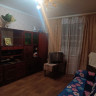 Продается 2 - х комнатная квартира, ул. Высоцкого, арт. 4685