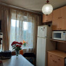 Продается 3 - х комнатная квартира, ул. Днепродзержинская, арт. 4756
