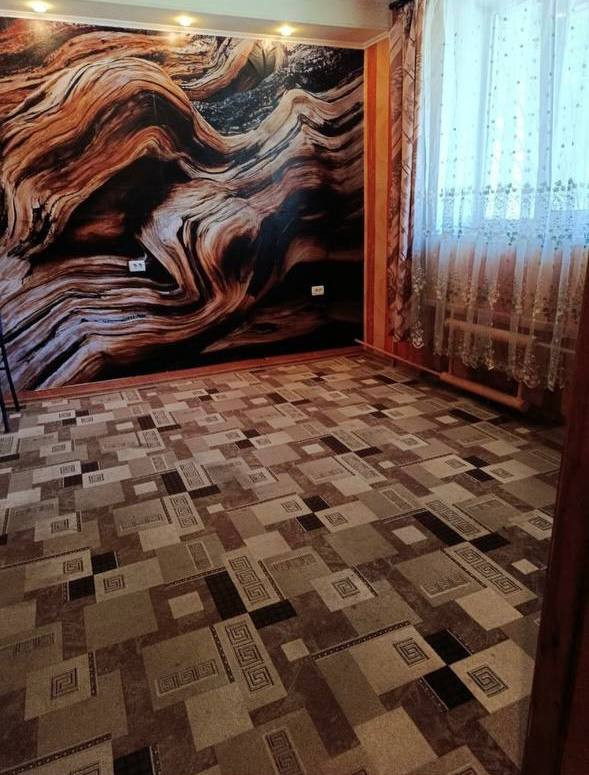 Сдается коммерческое помещение, г. Бердянск, Мелитопольское шоссе, арт 4890