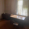 Продается 3-х комнатный дом, ул. Рижская, 4976