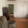 Продается 3-х комнатный дом, ул. Рижская, 4976