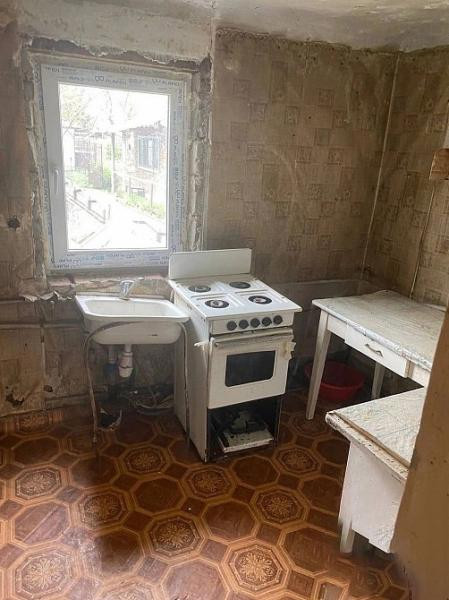 Продается 3-х комнатный дом, ул. Рижская, 4976