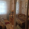 Продается 4-х комнатная квартира, ул. Речная, Боссе , арт. 6178