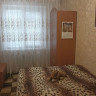 Продается 4-х комнатная квартира, ул. Речная, Боссе , арт. 6178