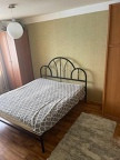 Продается 2 - х комнатная квартира, ул. Университетская арт 2400