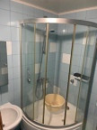 Продается 2 - х комнатная квартира, ул. Университетская арт 2400