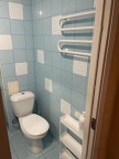 Продается 2 - х комнатная квартира, ул. Университетская арт 2400