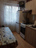 Продается 3 - х комнатная квартира, ул. Куйбышева арт 2577
