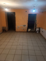 Продается подвальное помещение, пр-т Засядько арт 2781