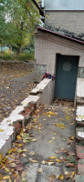 Продается подвальное помещение, пр-т Засядько арт 2781