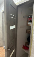 Продается 2 - х комнатная квартира, ул. Бирюзова арт 3134