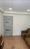 Продается 2 - х комнатная квартира, ул. Бирюзова арт 3134