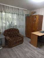 Продается 1 комнатная квартира, ул. Щетинина арт 3304