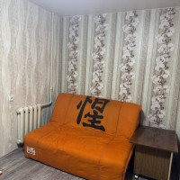 Продается 1 комнатная квартира, ул. Щетинина арт 3304