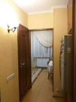 Продается 3 - х комнатная квартира, ул. Ходавского арт 3537
