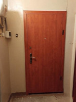 Продается 3 - х комнатная квартира, ул. Ходавского арт 3537