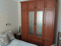 Продается 3 - х комнатная квартира, ул. Ходавского арт 3537