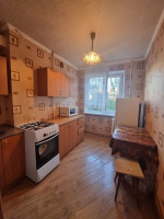 Продается 2 - х комнатная квартира, ул. Раздольная арт 3901