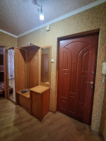 Продается 2 - х комнатная квартира, ул. Раздольная арт 3901