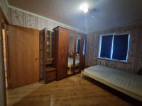 Продается 2 - х комнатная квартира, ул. Раздольная арт 3901