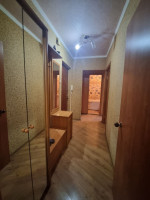 Продается 2 - х комнатная квартира, ул. Раздольная арт 3901