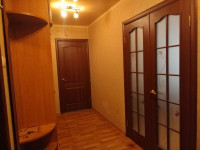 Продается 2 - х комнатная квартира, бул. Школьный арт 3980