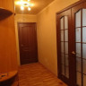 Продается 2 - х комнатная квартира, бул. Школьный арт 3980