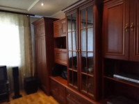 Продается 2 - х комнатная квартира, бул. Школьный арт 3980
