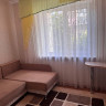 Сдается 3 - х комнатная квартира, ул. Церетели арт 238