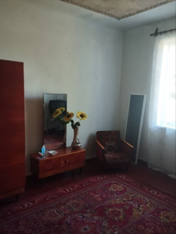 Продается 3 - х комнатный дом, ул. Чекистов арт 4310