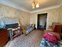 Продается 2 - х комнатная квартира, ул. Левицкого арт 4478