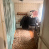 Продается 3-х комнатный дом, 7-я Александровка, ориентир "Обжора", арт 4891