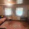 Продается 3-х комнатный дом, 7-я Александровка, ориентир "Обжора", арт 4891
