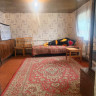 Продается 3-х комнатный дом, 7-я Александровка, ориентир "Обжора", арт 4891