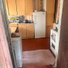 Продается 3-х комнатный дом, 7-я Александровка, ориентир "Обжора", арт 4891