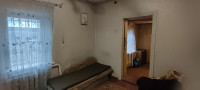 Продается 3-х комнатный дом, ул. Дубровинского, мкр.3-й Восточный, арт. 5426