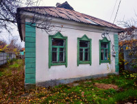 Продается 3-х комнатный дом, ул. Дубровинского, мкр.3-й Восточный, арт. 5426