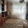 Продается 3 - х комнатная квартира, ул. Щетинина, ориентир Автостанция Щетинина, арт. 6179
