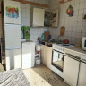 Продается 3 - х комнатная квартира, ул. Щетинина, ориентир Автостанция Щетинина, арт. 6179